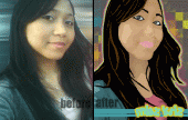 ME, MYSELF,& I