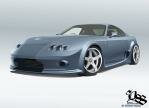 super supra