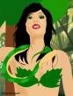 Jungle Fever