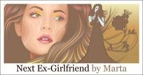 Next Ex-Girlfriend