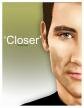 Closer