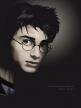 Harry Potter - part of a collaboration