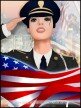 Cadet Officer