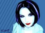 Morrigan
