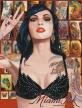 Miami Ink