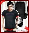 the small iero