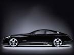 Mayback Exelero