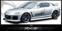 RX8