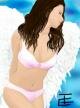 Sweet Angel ^__^