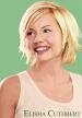 Elisha Cuthbert