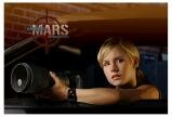 Veronica Mars