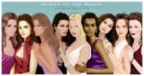 Models of the Moment