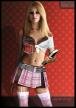 Wanna Study?