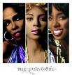 the survivors: destiny's child