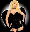 HARRY Dark Angel