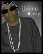 Trap Star