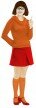 jinkies!