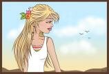 Sea Breeze