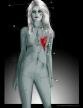 Voodoo Girl.