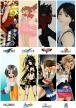 Final Fantasy
