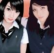 Suiteisho-jo