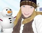 Winter Fun