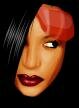 Aaliyah