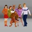 Scooby Doo 2