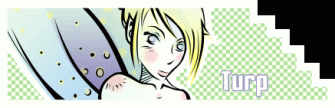 Tinkerbell