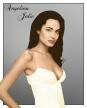 Angelina Jolie