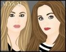aly&aj