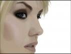 Elisha Cuthbert - Suddenly I See