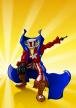 Cpt. America