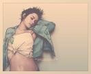 Shannyn Sossamon