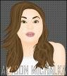 aly