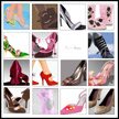 iheartshoes!