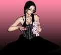 Doll