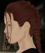 Lara Croft