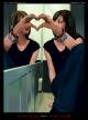 Searching for Love Inside Myself