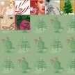 The Advent Calendar