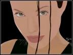 Lovely Lara