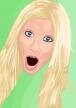 SHOCK! =O