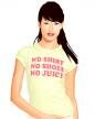 Juicy Couture Vector