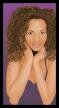 Cover Girl