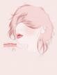Think Pink 