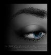I've Been Kind of Blue - Vector 28 - Echo's Eye