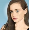Alexis Bledel