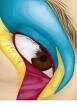 eye <3 you
