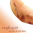 eat me if you dare =D