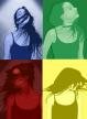 Fiona Apple